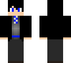 ravenclaw boy