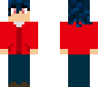 rb me