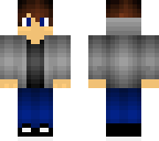 rebel revamped