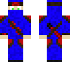 redstoneninja