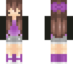 reedit