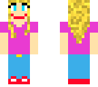 reell noob skin 
