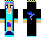 reina abrilecall