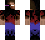 rejectedshotgun v2