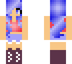 requested - kitkaykittykat