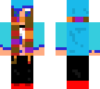 retry