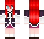 ria gremory