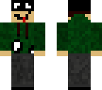 robberfreak