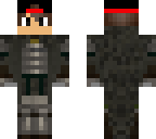 robo_dex