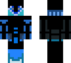 roboter soldat