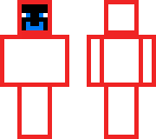 roboto