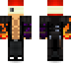 roleplay thief