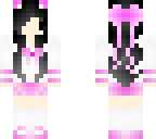 rosa edit