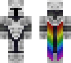 royal knight 2