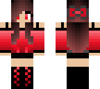 ruby for a friend