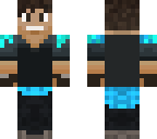 russianbull\'s skin