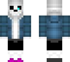 sans