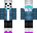 sans