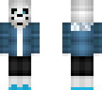 sans