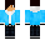 sans cosplay