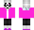 sanspluspinksheep