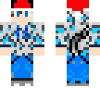 santaclaus capho