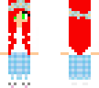 sausge