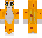 scarred stampy