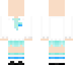 school uniform base