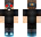schutzi006 clan skin