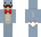 seal to larsderp
