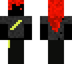 sealhq unturned skin