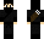 seaninja