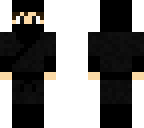 seaninja