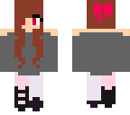 shading contest