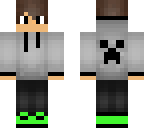 shadow_br