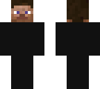 shadow steve