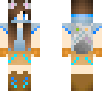 shadowed_mist assasin skin