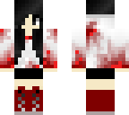 shadowedkiller