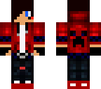 shadowrap416