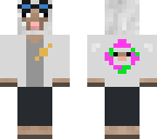sheep 2