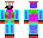 sheep