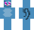 silverpawv2