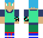 simon 12