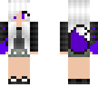 skelly