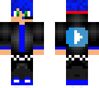skilledgamer66