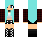 skin 1 for obsidan slayer