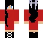 skin 1 for pheonix nights