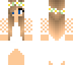 skin 2