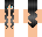 skin base